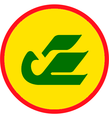 Tashkent Humo Airport